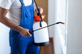 Best Pest Control for Multi-Family Homes  in Sinking Spring, PA